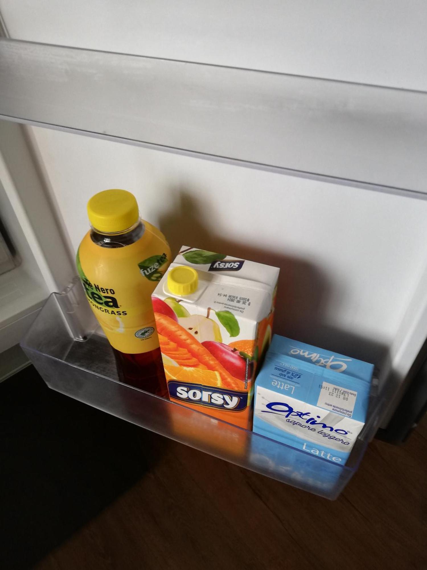 Apartmán Alfa Casa Vacanze Katánie Exteriér fotografie