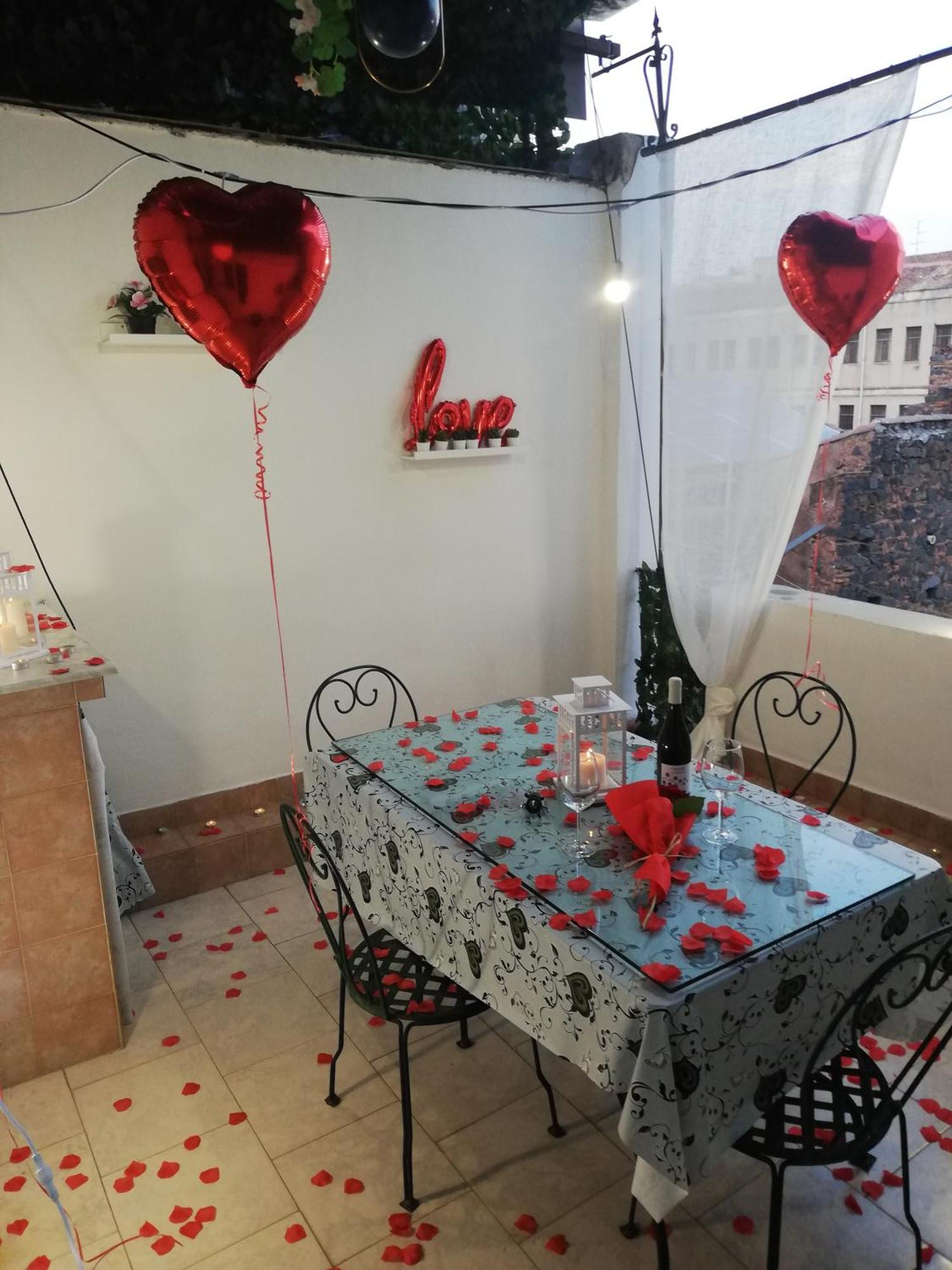 Apartmán Alfa Casa Vacanze Katánie Exteriér fotografie